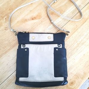 Marc Jacobs Crossbody